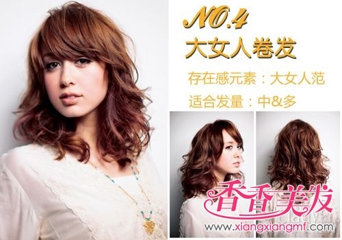 ͷ������С�ķ���