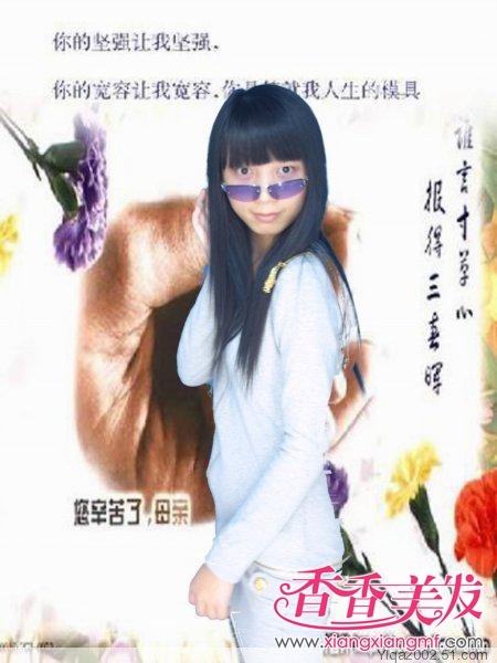 ͷ������С�ķ���