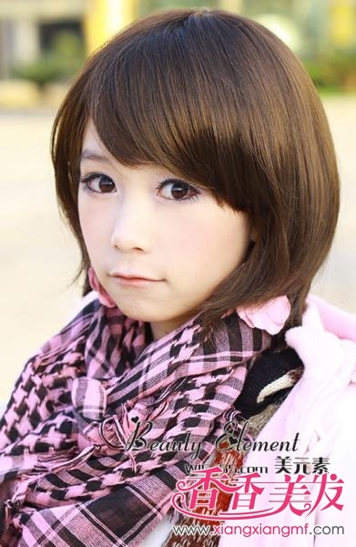 ͷ������С�ķ���