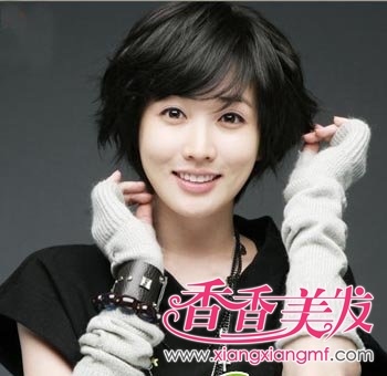 ����ʽ���� �����е��߹�����������