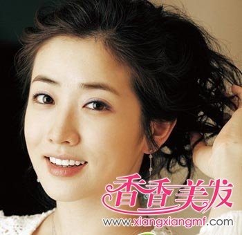 ����ʽ���� �����е��߹�����������