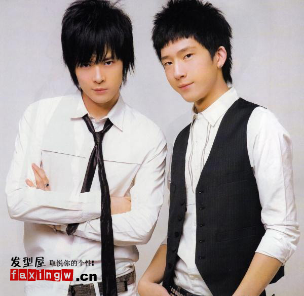 bobo��ϵķ���