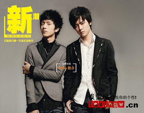 bobo��ϵķ���