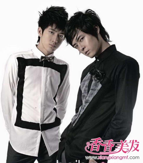 bobo��ϵķ���