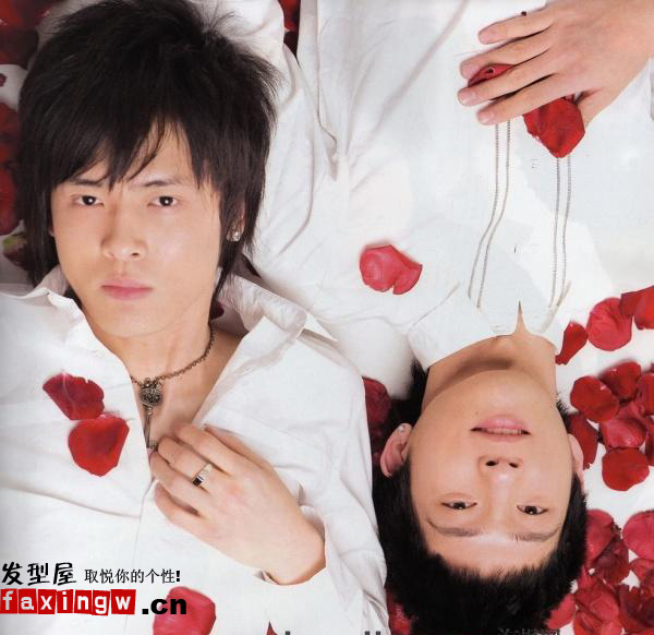 bobo��ϵķ���