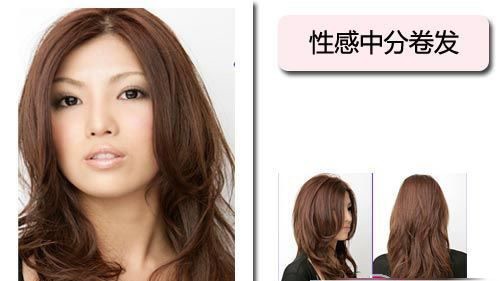 Բ���ʺ��з־�����,�з־����ʺ�ʲô����