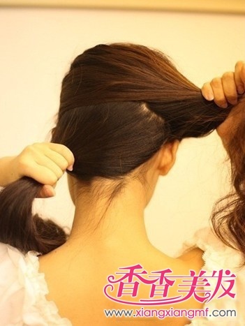 �ÿ����黨���ӵ�����,�黨������ͼ��