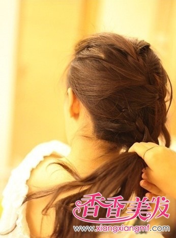 �ÿ����黨���ӵ�����,�黨������ͼ��