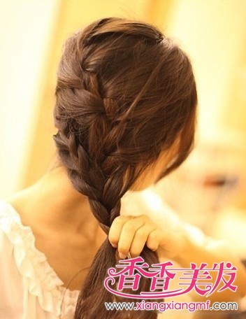 �ÿ����黨���ӵ�����,�黨������ͼ��