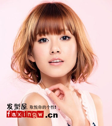 �ʺ����������򵥷��� �������������еķ���