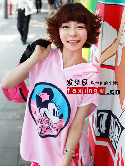 �ʺ����������򵥷��� �������������еķ���