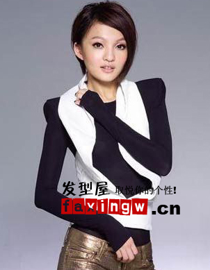 ���غ�����ͷ����,���²���ͷ����