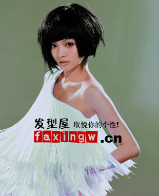 ���غ�����ͷ����,���²���ͷ����