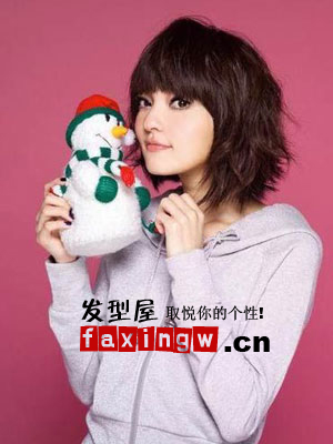 ���غ�����ͷ����,���²���ͷ����