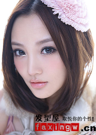 2012�������еķ��κͷ���