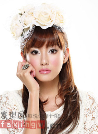 2012�������еķ��κͷ���