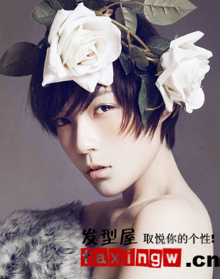 2012�������еķ��κͷ���