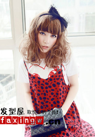 2012�������еķ��κͷ���