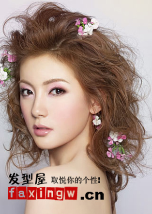 2012�������еķ��κͷ���