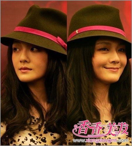 ��s�з־���