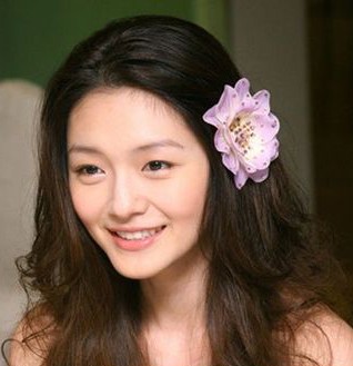 ��s�з־���