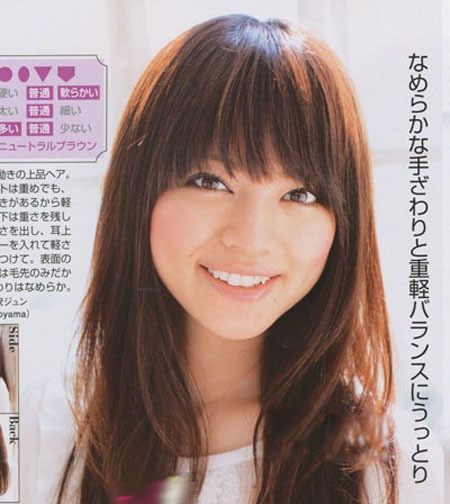 2012�������еĳ�����ɫͼ��ȫ