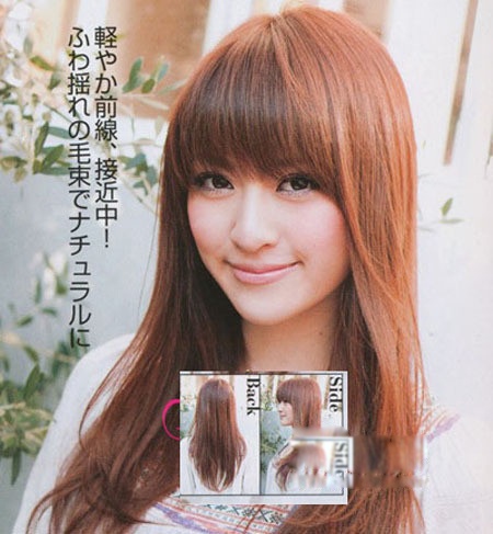 2012�������еĳ�����ɫͼ��ȫ