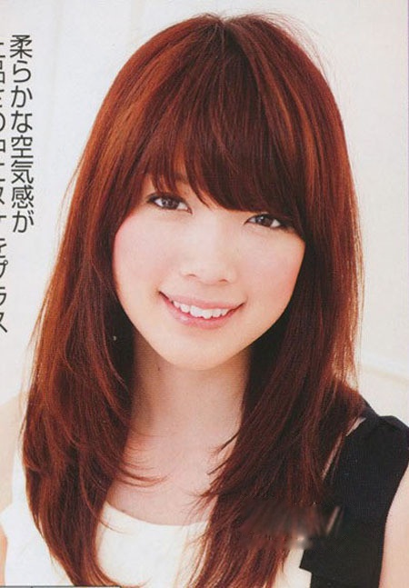 2012�������еĳ�����ɫͼ��ȫ