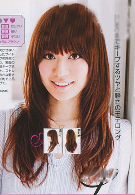 2012�������еĳ�����ɫͼ��ȫ