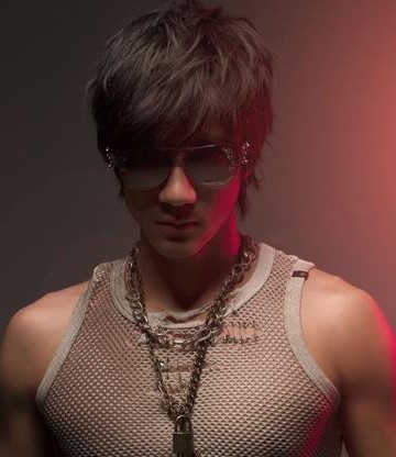 ������������ķ���