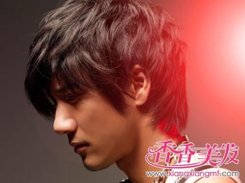 ������������ķ���