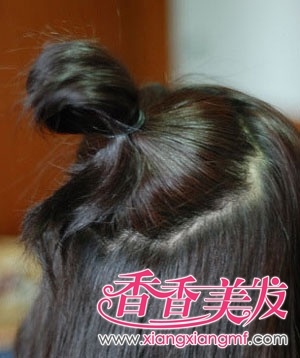 ���������з�����ͷ�������� ���з�����ͷ