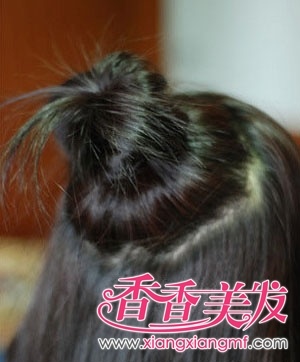 ���������з�����ͷ�������� ���з�����ͷ