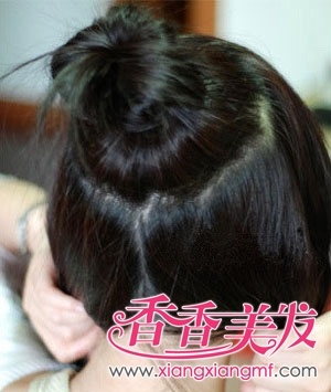 ���������з�����ͷ�������� ���з�����ͷ