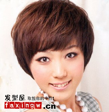 �ϰ�����ʲô���������Եü��ִ�   ���ϰ���ͷ��ͼ��