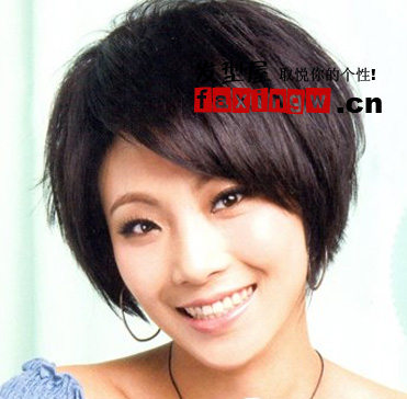 �ϰ�����ʲô���������Եü��ִ�   ���ϰ���ͷ��ͼ��