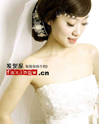 �����е����﷢�� �ɰ����﷢�ʹ�ȫ