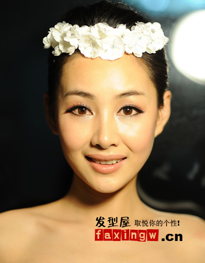 �����е����﷢�� �ɰ����﷢�ʹ�ȫ