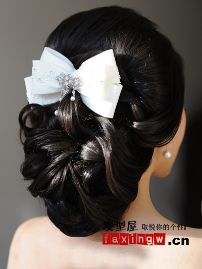 �����е����﷢�� �ɰ����﷢�ʹ�ȫ