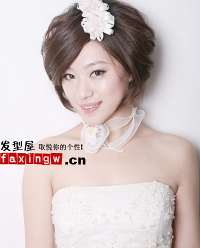 �����е����﷢�� �ɰ����﷢�ʹ�ȫ