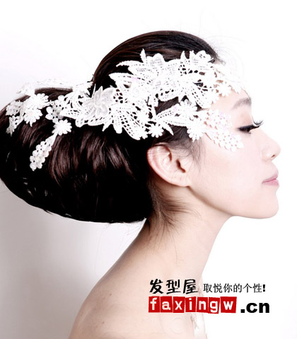 �����е����﷢�� �ɰ����﷢�ʹ�ȫ