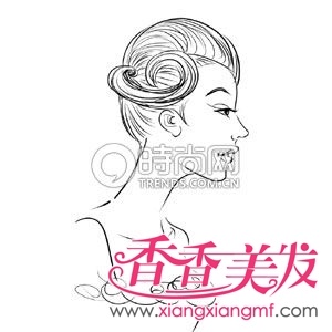 ������������ͼƬ ���ﳤ����������Щ