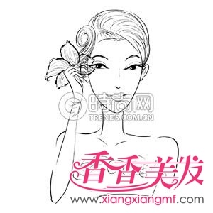 ������������ͼƬ ���ﳤ����������Щ