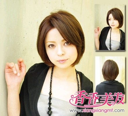 ���ô����ķ���