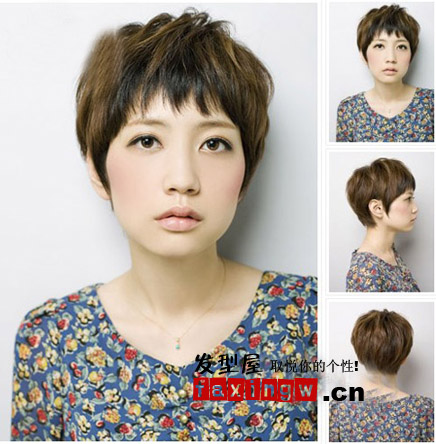 ���ô����ķ���