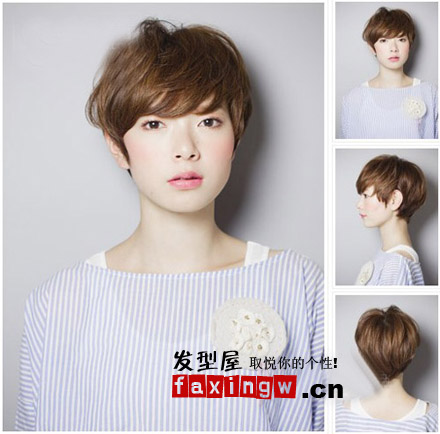 ���ô����ķ���