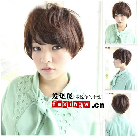 ���ô����ķ���