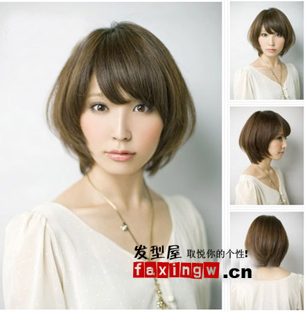 ���ô����ķ���