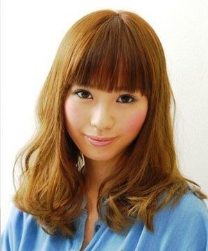 ��ͭɫͷ��ͼƬ