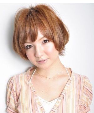 ��ͭɫͷ��ͼƬ